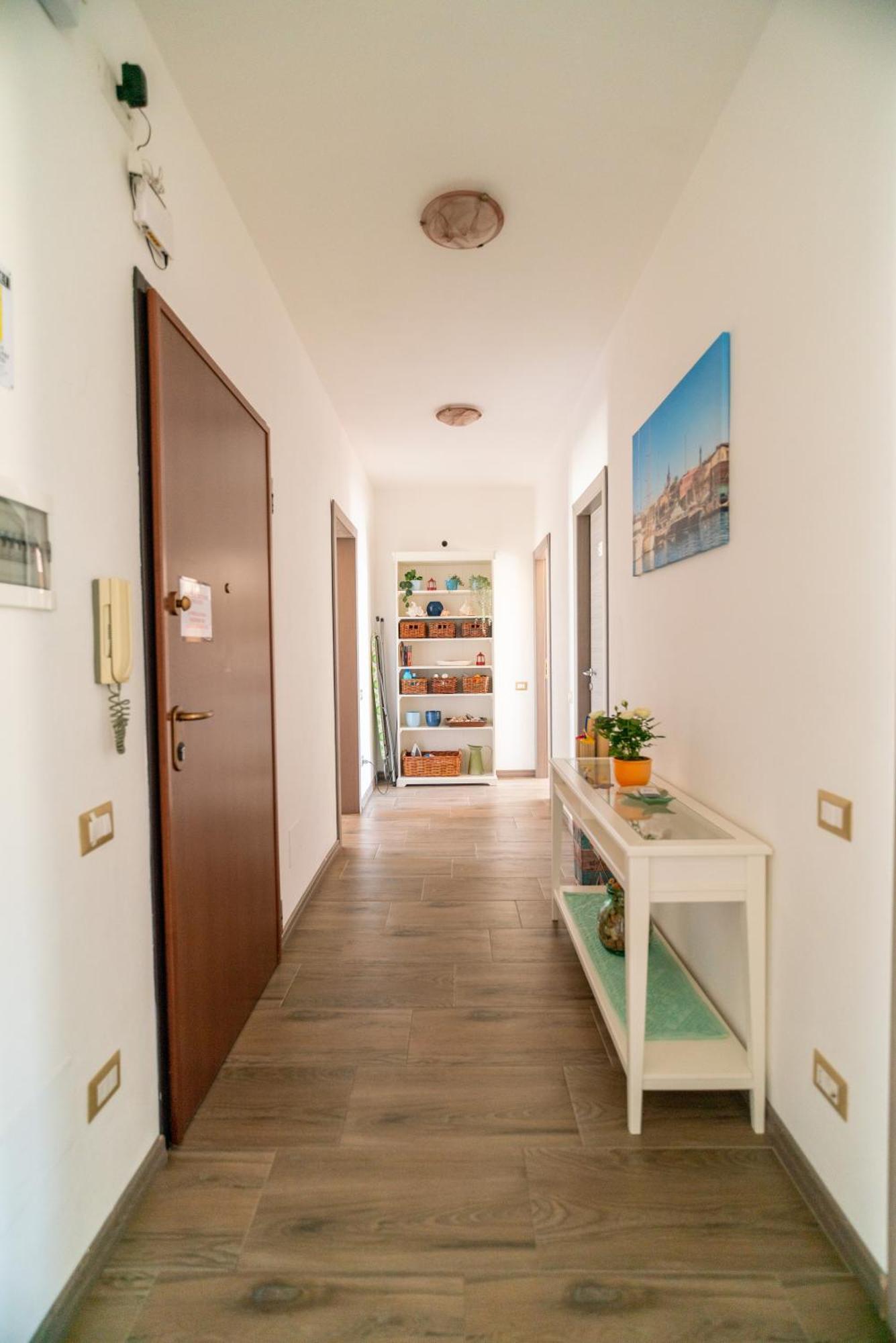 Apartamento Casa Yvona Alguer Exterior foto