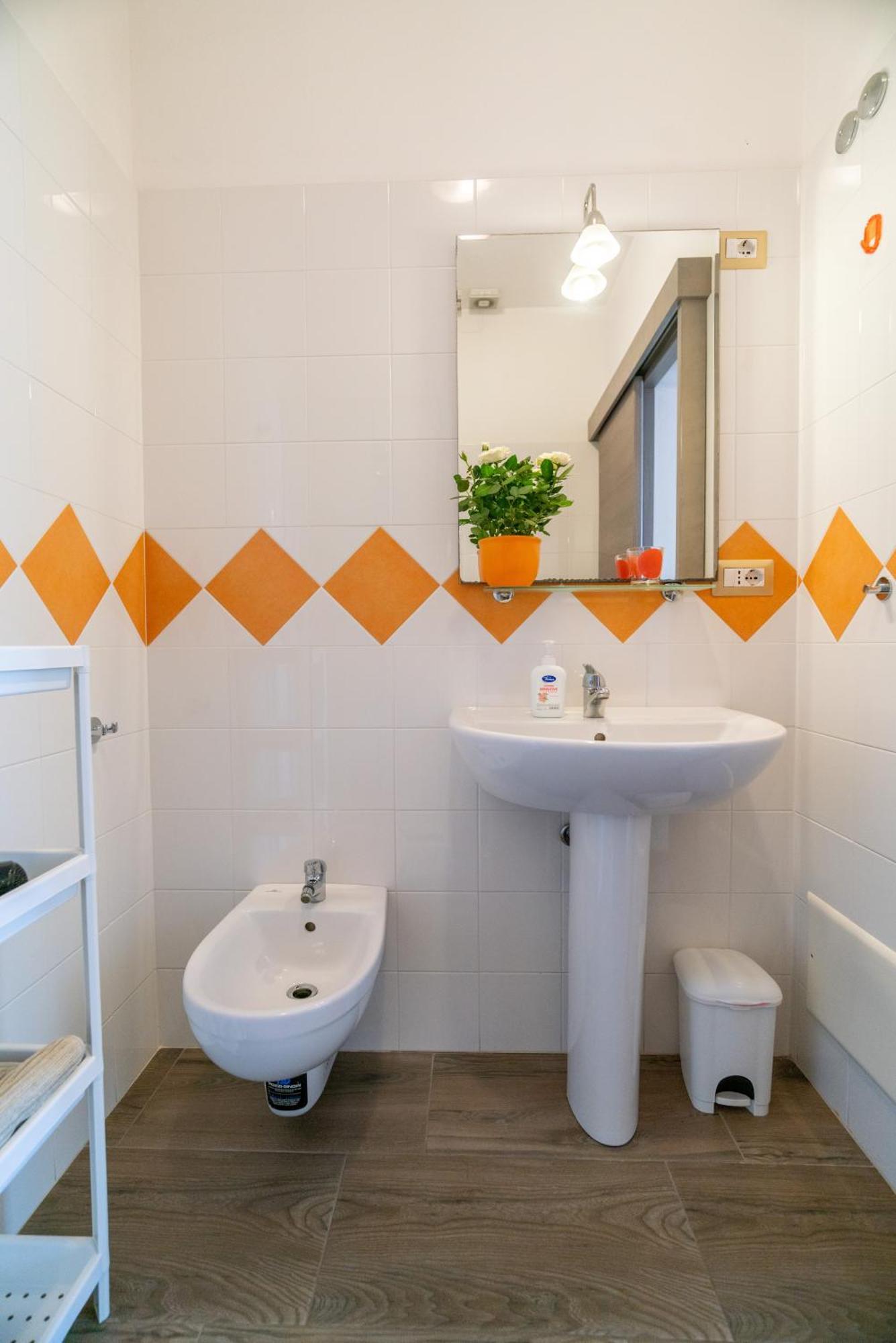 Apartamento Casa Yvona Alguer Exterior foto
