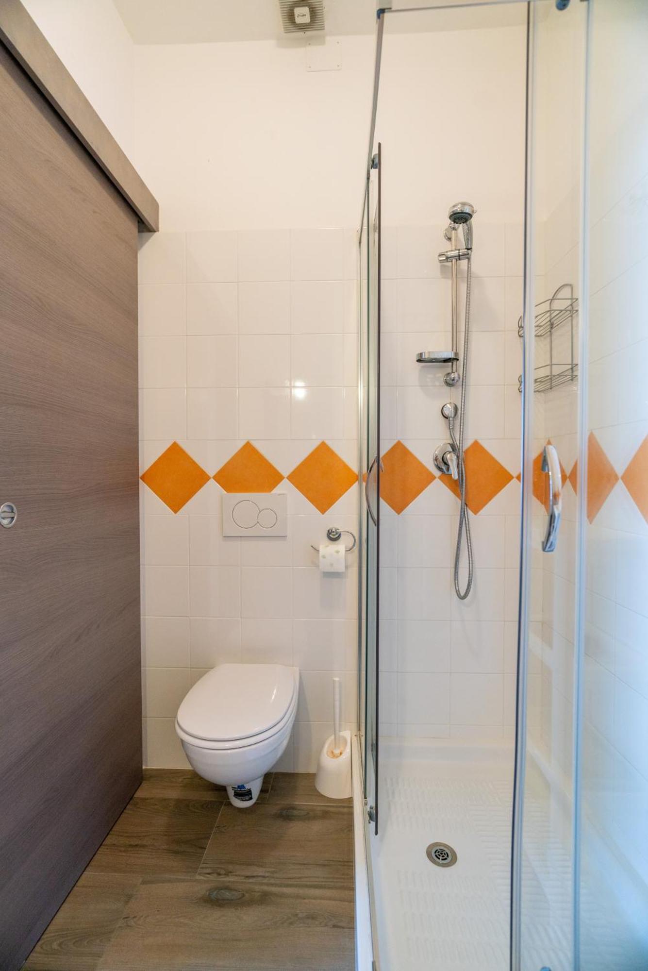 Apartamento Casa Yvona Alguer Exterior foto
