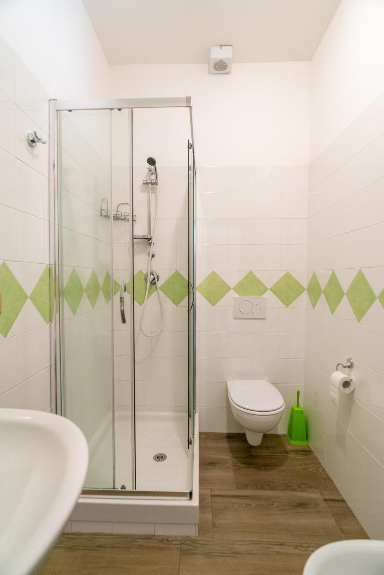 Apartamento Casa Yvona Alguer Exterior foto
