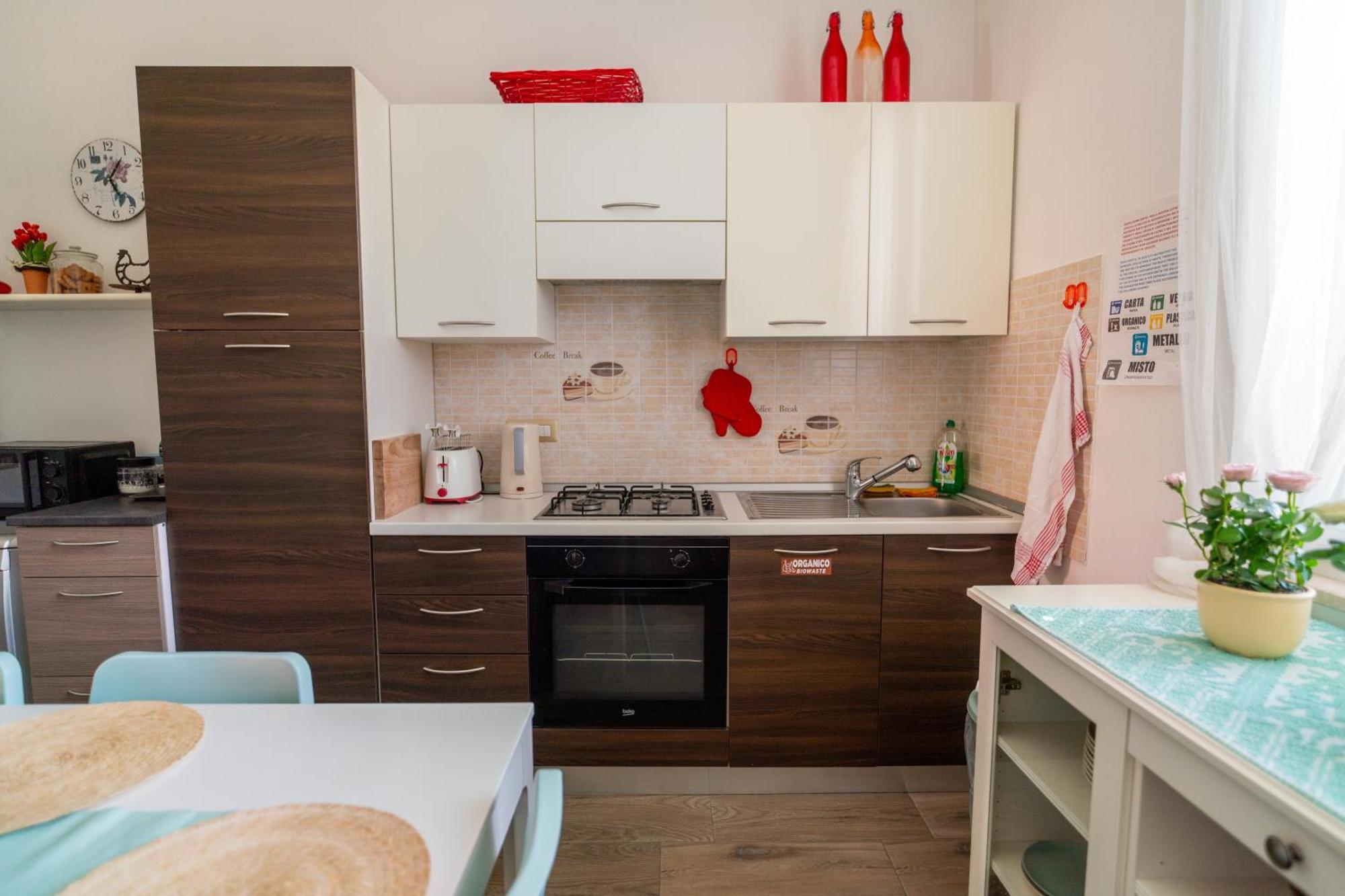 Apartamento Casa Yvona Alguer Exterior foto