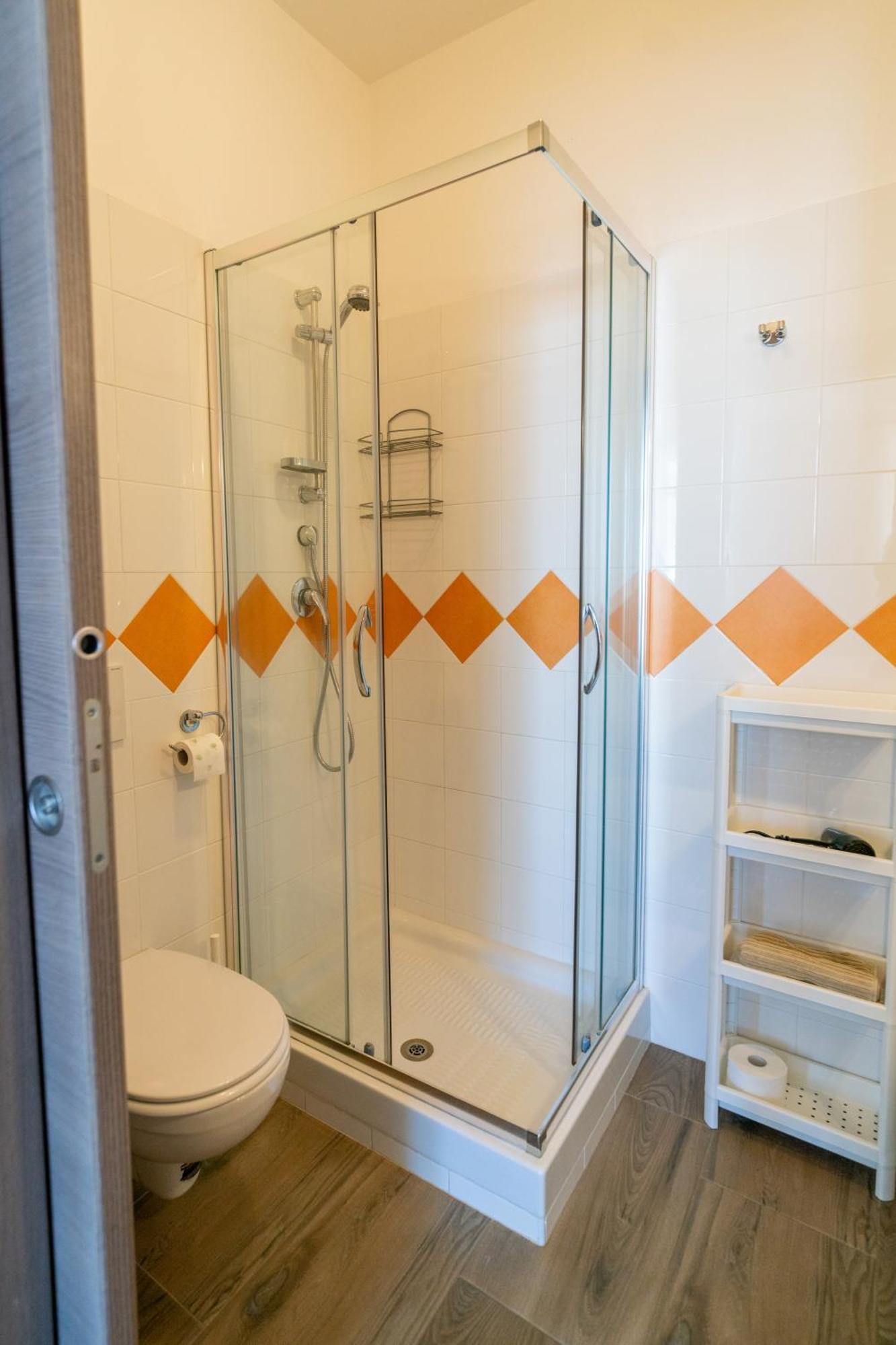 Apartamento Casa Yvona Alguer Exterior foto