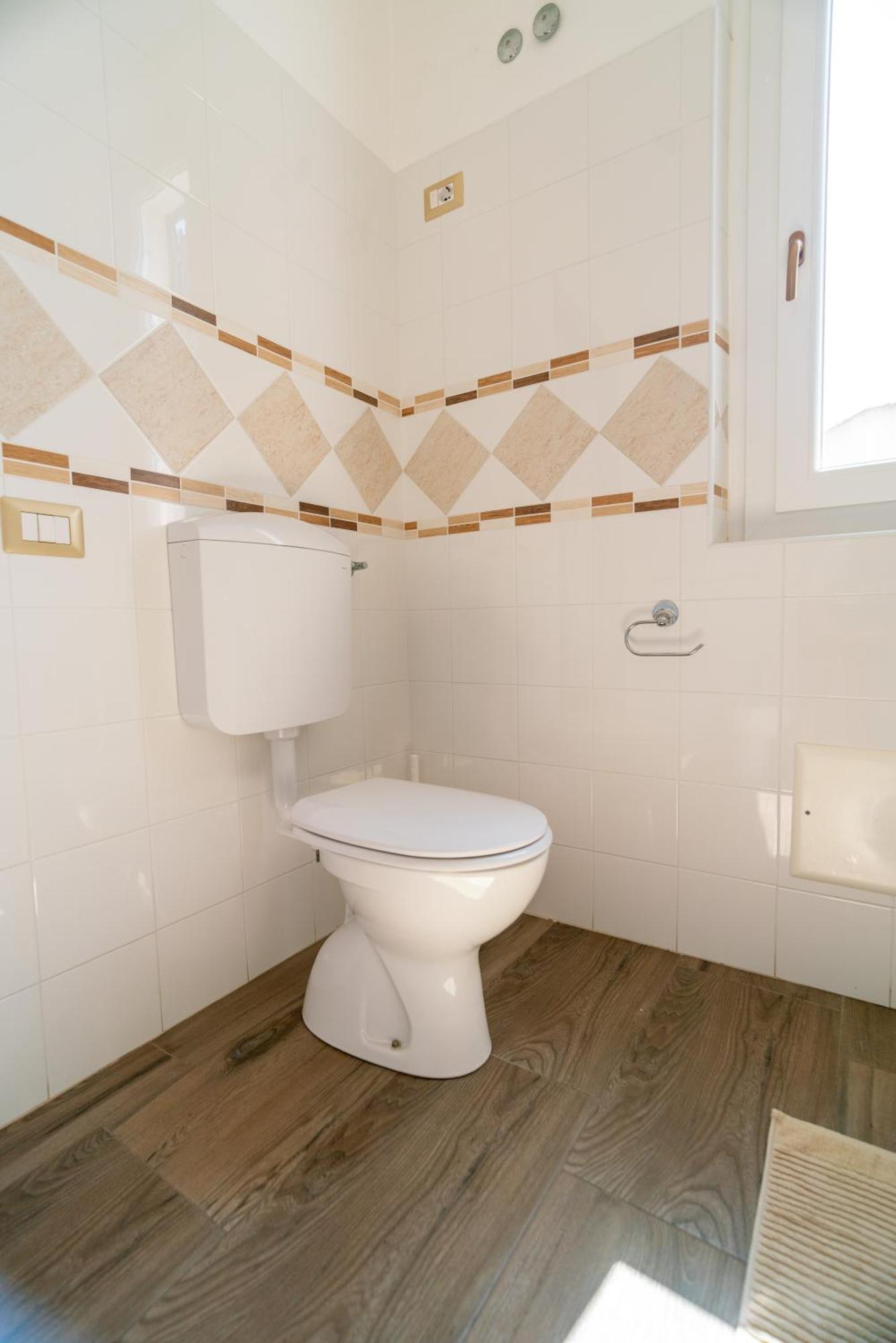 Apartamento Casa Yvona Alguer Exterior foto